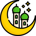 Nur Ul Ilmi Sindangjaya